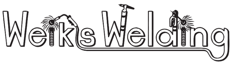 Weik's Welding